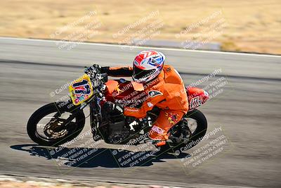 media/Mar-08-2025-Classic Track Day (Sat) [[6e74c245ee]]/Group 3/Session 3 (Turn 3 Inside)/